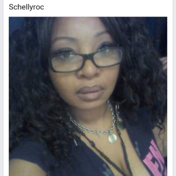michellemill328